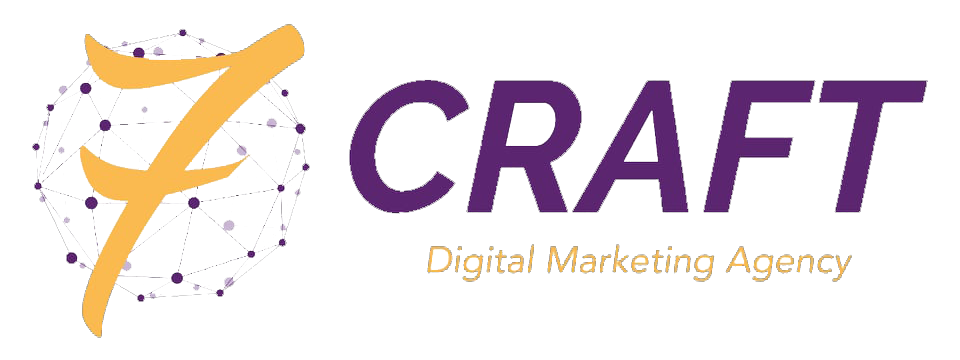 FindMyCRM - CRM Parter: 7Craft Agency